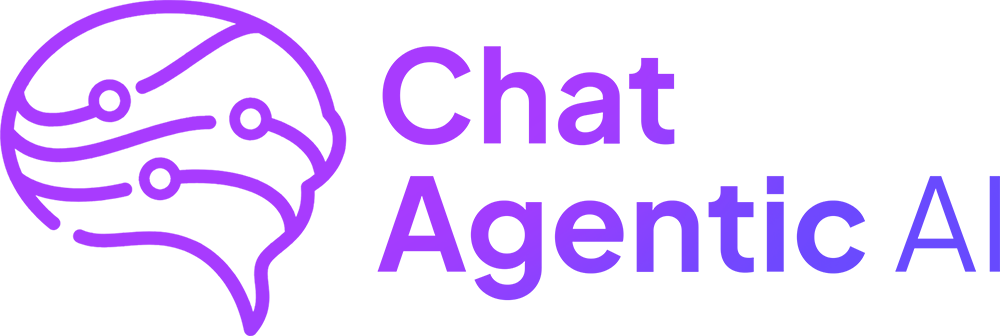 Chat Agentic